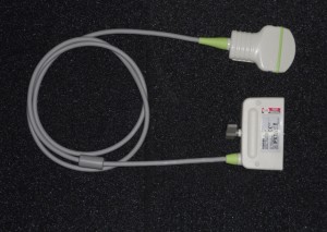 TOSHIBA NEMIO XG használt ultrahang készülék