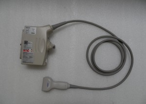 TOSHIBA XARIO XG ultrahang készülék